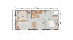 844_plan