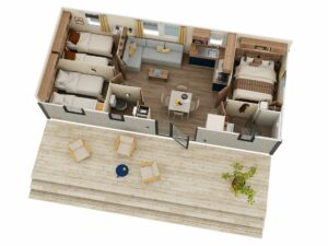 MAGNOLIA_PLAN